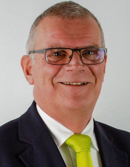 Jan Niemeyer